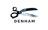 Denham