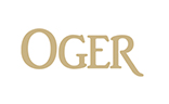 Oger