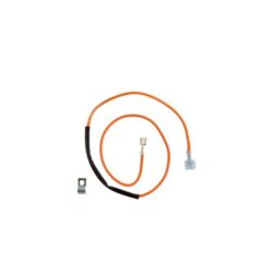 Fusible termico