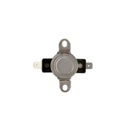 Alternative view of Termostato preriscaldamento (L-170)