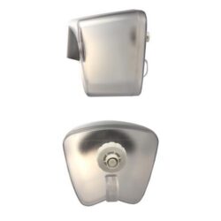 Caddy acqua completa con Check Valve Cap