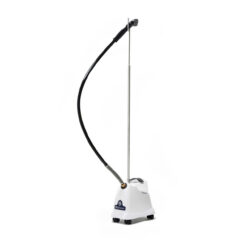 Vaporizzatore per indumenti  Jiffy(J-2000 WHITE)