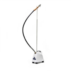 Vaporizzatore per indumenti Jiffy (J-2000 S) - immagine 5