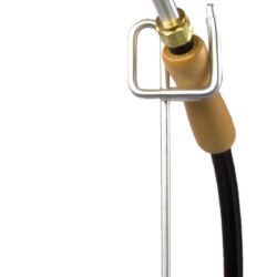 Vaporizzatore professionale multifunzione Jiffy Steamer J-4000 I - immagine 5