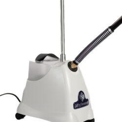 Vaporizzatore per indumenti Jiffy (J-2000 S) - immagine 6