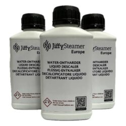 Jiffy Steamer agente decalcificante - immagine 4
