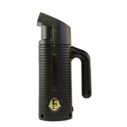 Travel steamer ESTEAM®, il vaporizzatore da viaggio Esteam - immagine 5