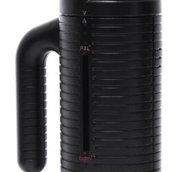 Alternative view of ESTEAM® Reisstomer, de travel steamer Esteam