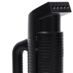 ESTEAM® Reisstomer, de travel steamer Esteam - immagine 3