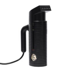 Travel steamer ESTEAM®, il vaporizzatore da viaggio Esteam