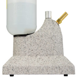 Alternative view of Vaporizzatore per cappelli Jiffy  (J-1)