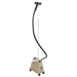 Vaporizzatore per indumenti Jiffy(J-2000 WHITE) - immagine 5