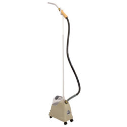 Vaporizzatore per parrucche Jiffy  (J-2000 W)