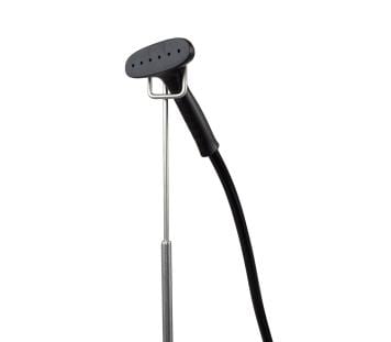 Vaporizzatore per indumenti Jiffy(J-2000 WHITE) - immagine 2