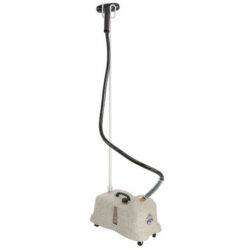 Vaporizzatore professionale per indumenti Jiffy (J-4000) - immagine 5