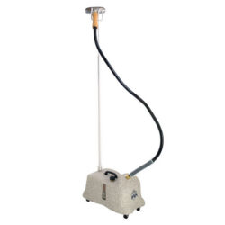 Vaporizzatore per tende Jiffy (J-4000 DS) - immagine 4