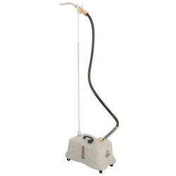 Vaporizzatore professionale per parrucche Jiffy  (J-4000 W)