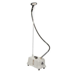 Vaporizzatore per tende Jiffy (J-4000 DS)