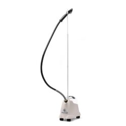 Vaporizzatore per indumenti Jiffy(J-2000 WHITE) - immagine 7