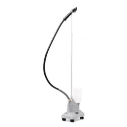 Vaporizzatore per indumenti Jiffy(J-2)