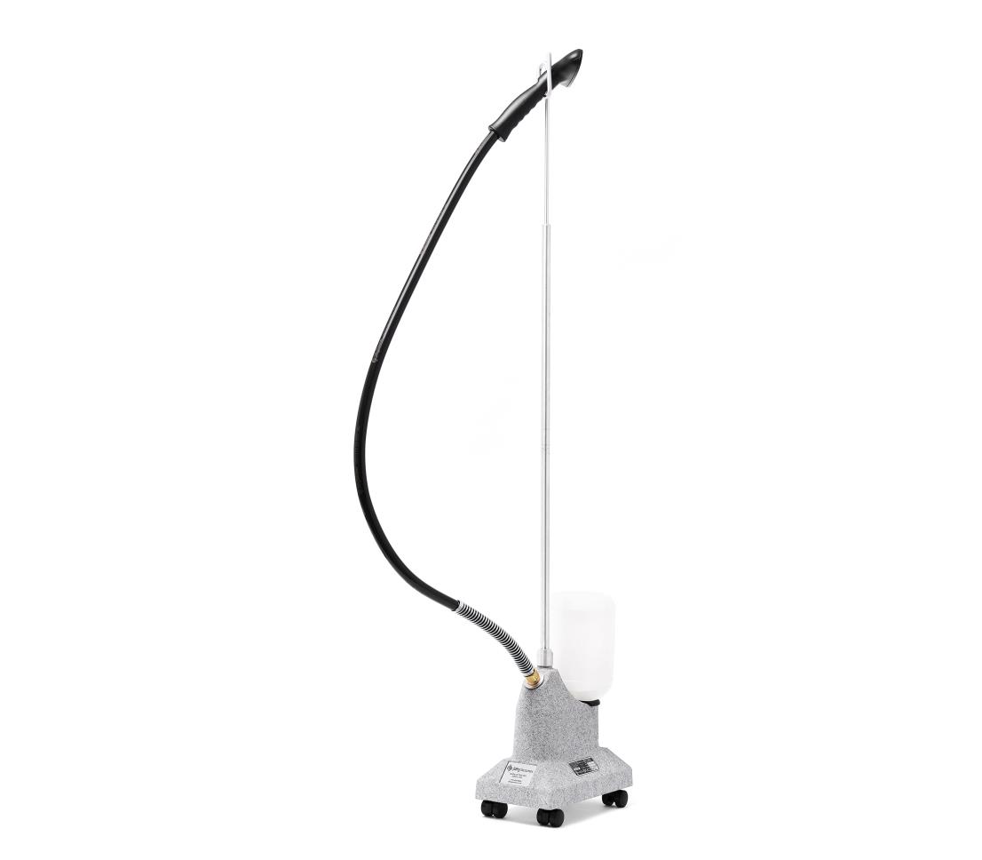 Vaporizzatore per indumenti Jiffy(J-2)