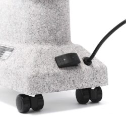 Vaporizzatore per indumenti Jiffy(J-2) - immagine 3