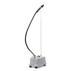 Vaporizzatore professionale per indumenti Jiffy (J-4000) - immagine 7
