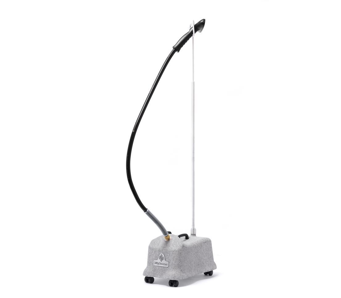 Vaporizzatore professionale per indumenti Jiffy (J-4000) - immagine 7