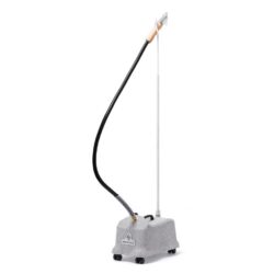 Vaporizzatore professionale per indumenti (J-4000 S) - immagine 7