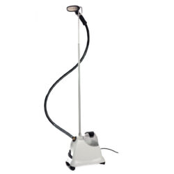 Vaporizzatore per indumenti Jiffy (J-2000 S)