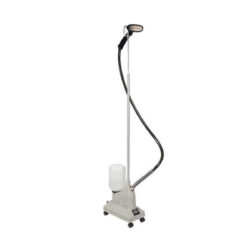 Vaporizzatore per indumenti Jiffy (J-2000 S) - immagine 8