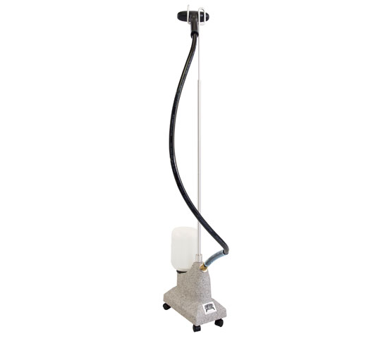 Vaporizzatore per indumenti Jiffy(J-2) - immagine 4