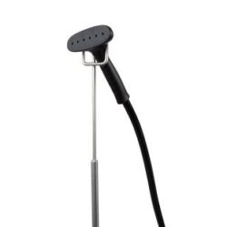 Vaporizzatore per indumenti Jiffy(J-2000 WHITE) - immagine 4