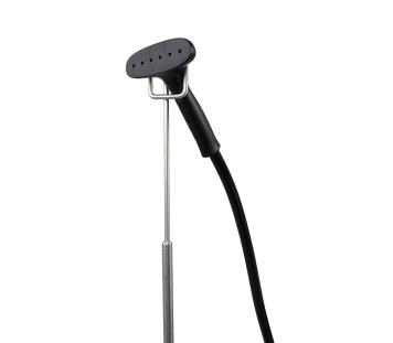 Vaporizzatore per indumenti Jiffy(J-2000 WHITE) - immagine 4
