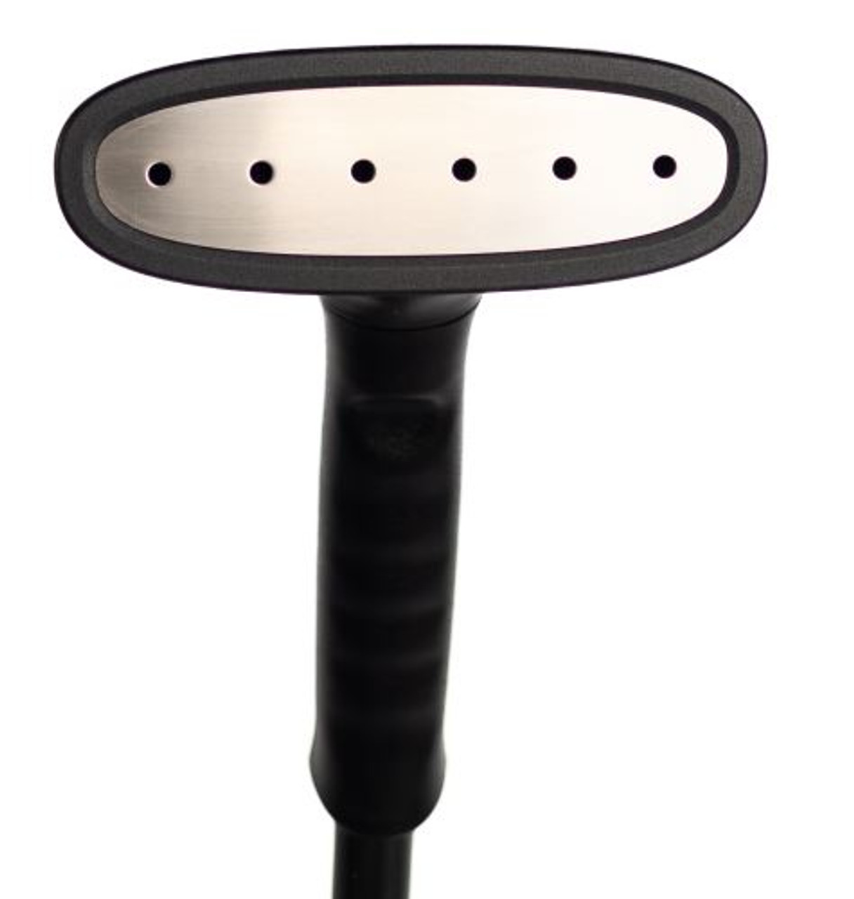 Vaporizzatore per indumenti Jiffy (J-2000 S) - immagine 2