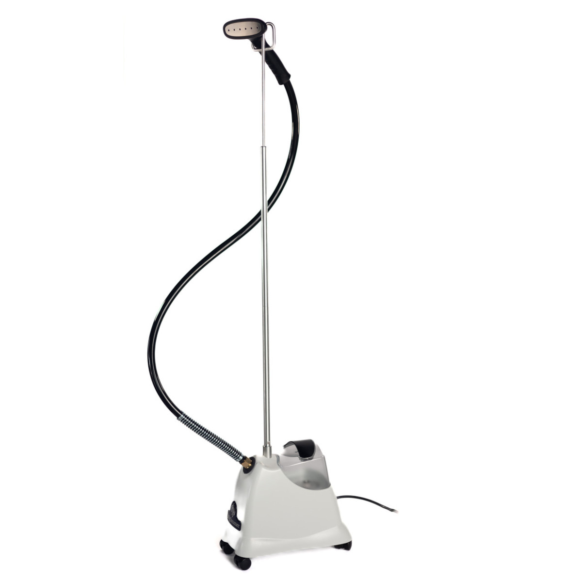 Vaporizzatore per indumenti Jiffy (J-2000 S)