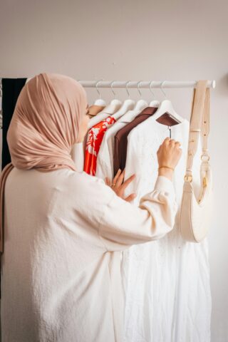 abaya vaporizzate